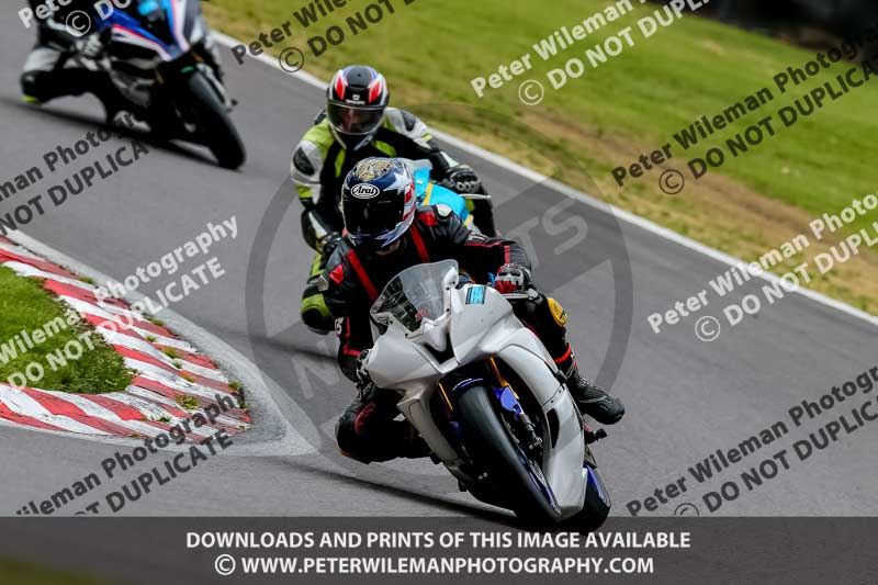 PJ Motorsport Photography 2020;anglesey;brands hatch;cadwell park;croft;donington park;enduro digital images;event digital images;eventdigitalimages;mallory;no limits;oulton park;peter wileman photography;racing digital images;silverstone;snetterton;trackday digital images;trackday photos;vmcc banbury run;welsh 2 day enduro